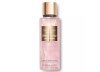 VELVET PETALS SHIMMER VICTORIA`S SECRET SPRAY